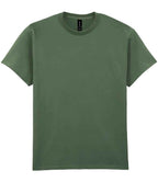 Gildan Ultra Cotton T