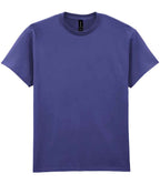 Gildan Ultra Cotton T