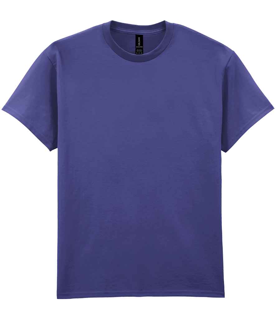 Gildan Ultra Cotton T