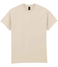 GD02 Natural Front
