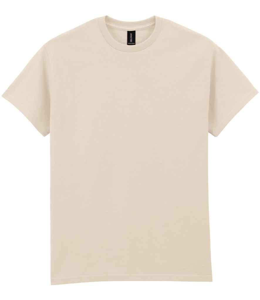 Gildan Ultra Cotton T