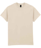 Gildan Ultra Cotton T