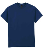 Gildan Ultra Cotton T