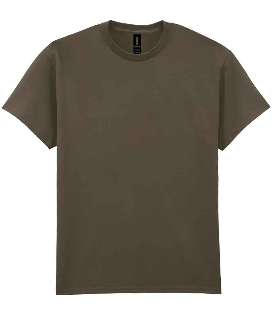 Gildan Ultra Cotton T