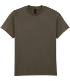 Gildan Ultra Cotton T