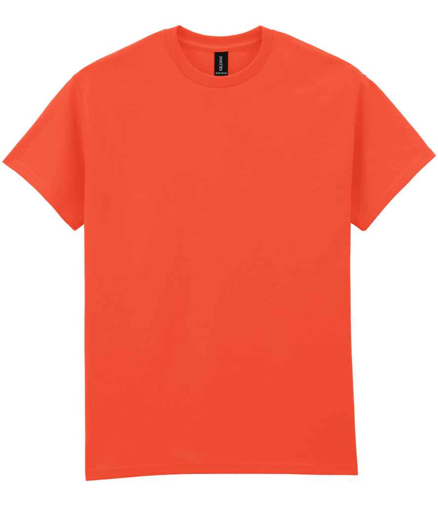 Gildan Ultra Cotton T
