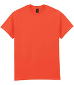 Gildan Ultra Cotton T