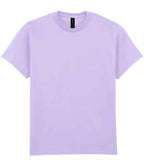 Gildan Ultra Cotton T