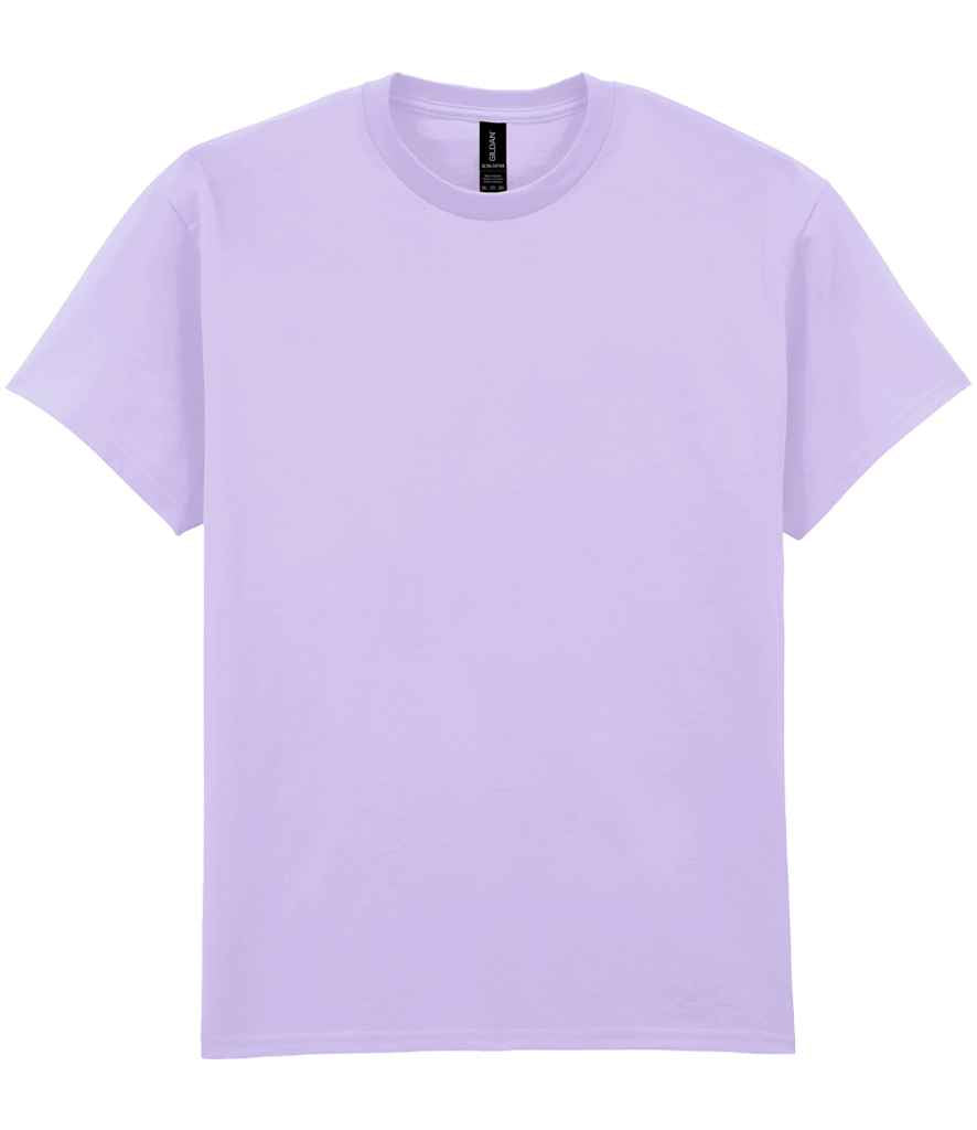 Gildan Ultra Cotton T