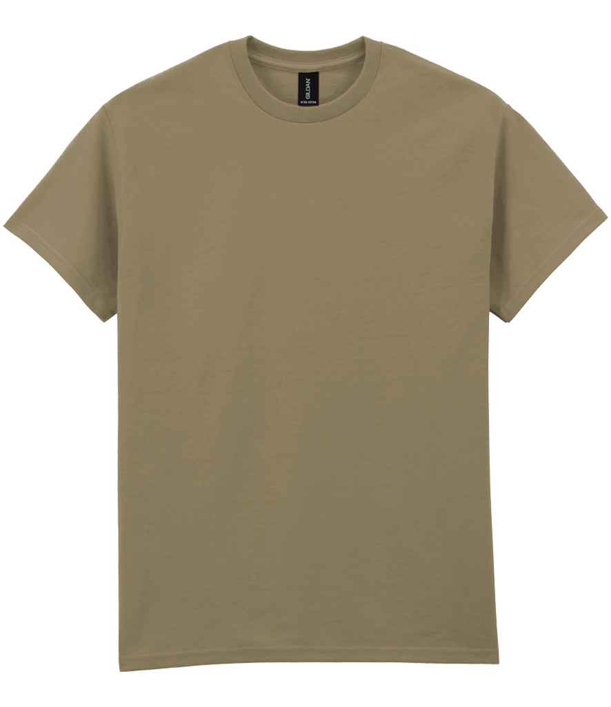 Gildan Ultra Cotton T