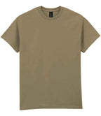 Gildan Ultra Cotton T