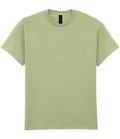 GD02 Pistachio Front