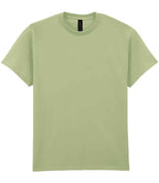 Gildan Ultra Cotton T