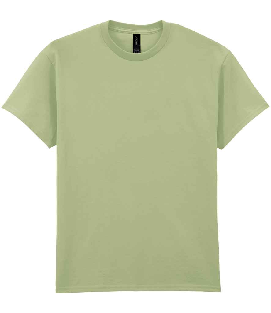 Gildan Ultra Cotton T
