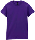 GD02 Purple Front