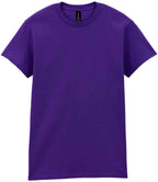 Gildan Ultra Cotton T
