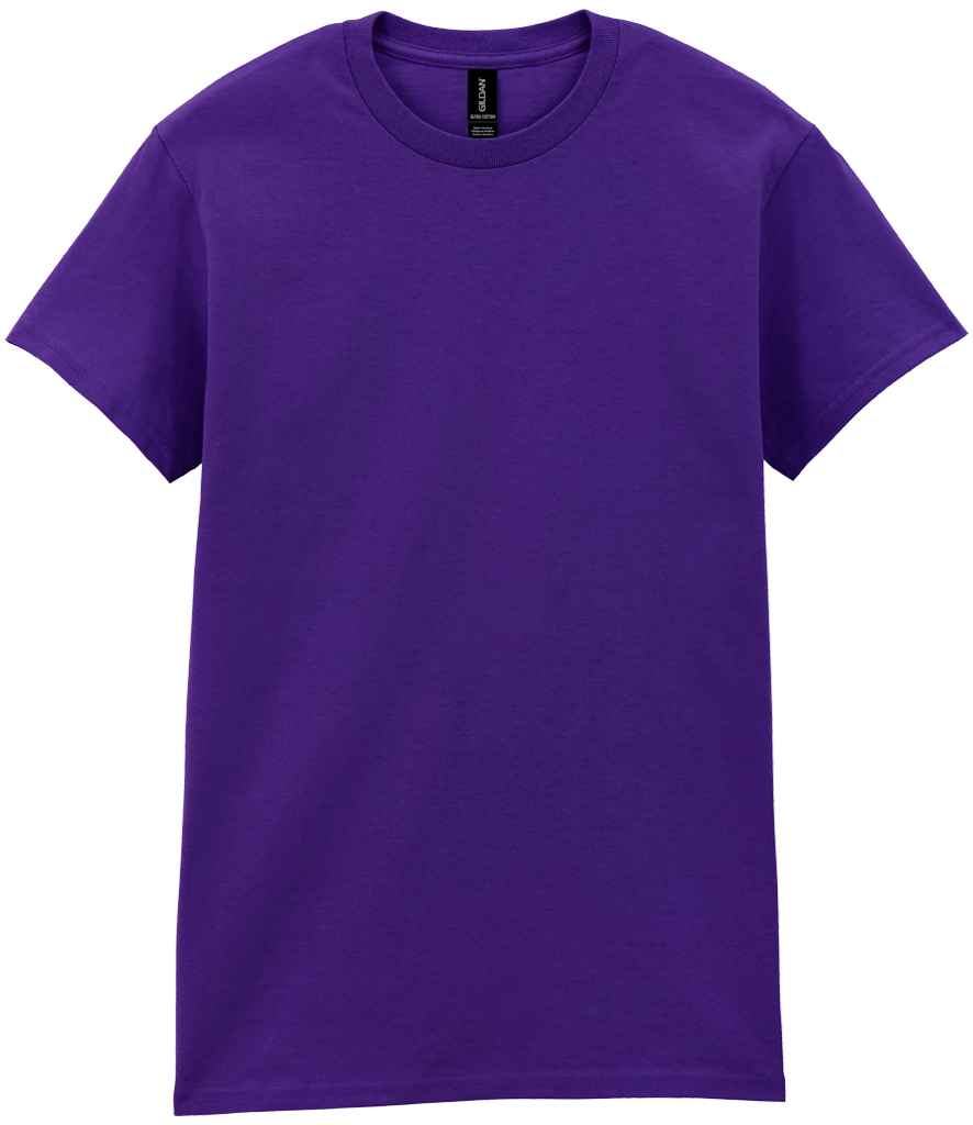 Gildan Ultra Cotton T