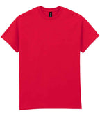 Gildan Ultra Cotton T