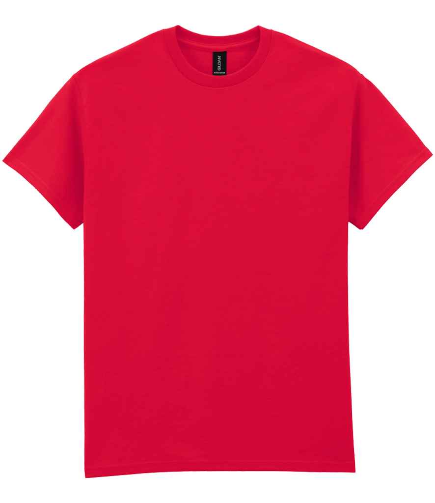 Gildan Ultra Cotton T