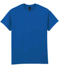 GD02 Royal Blue Front