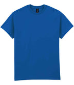 Gildan Ultra Cotton T