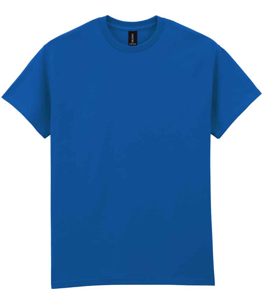 Gildan Ultra Cotton T