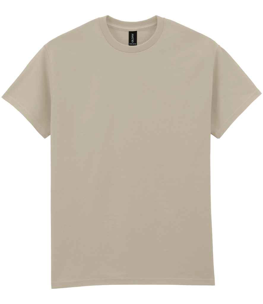 Gildan Ultra Cotton T