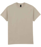 Gildan Ultra Cotton T