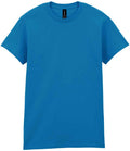 GD02 Sapphire Blue Front