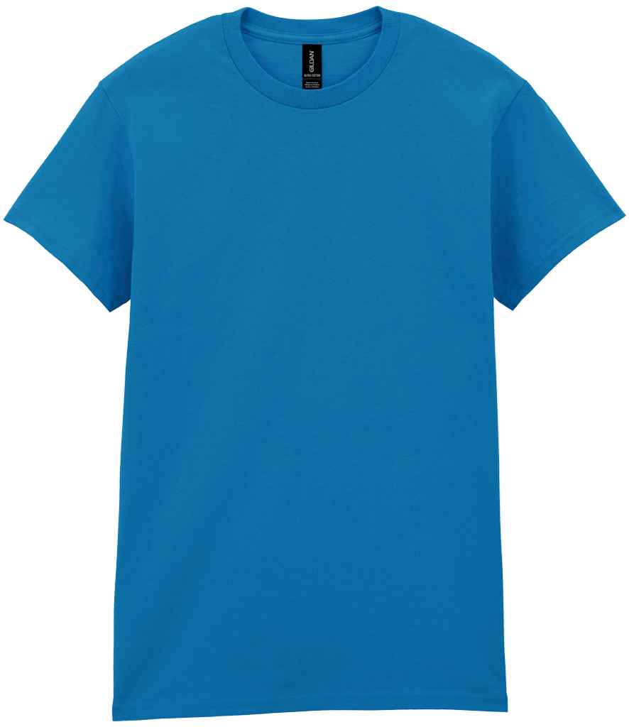 Gildan Ultra Cotton T