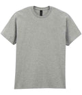 GD02 Sport Grey Front