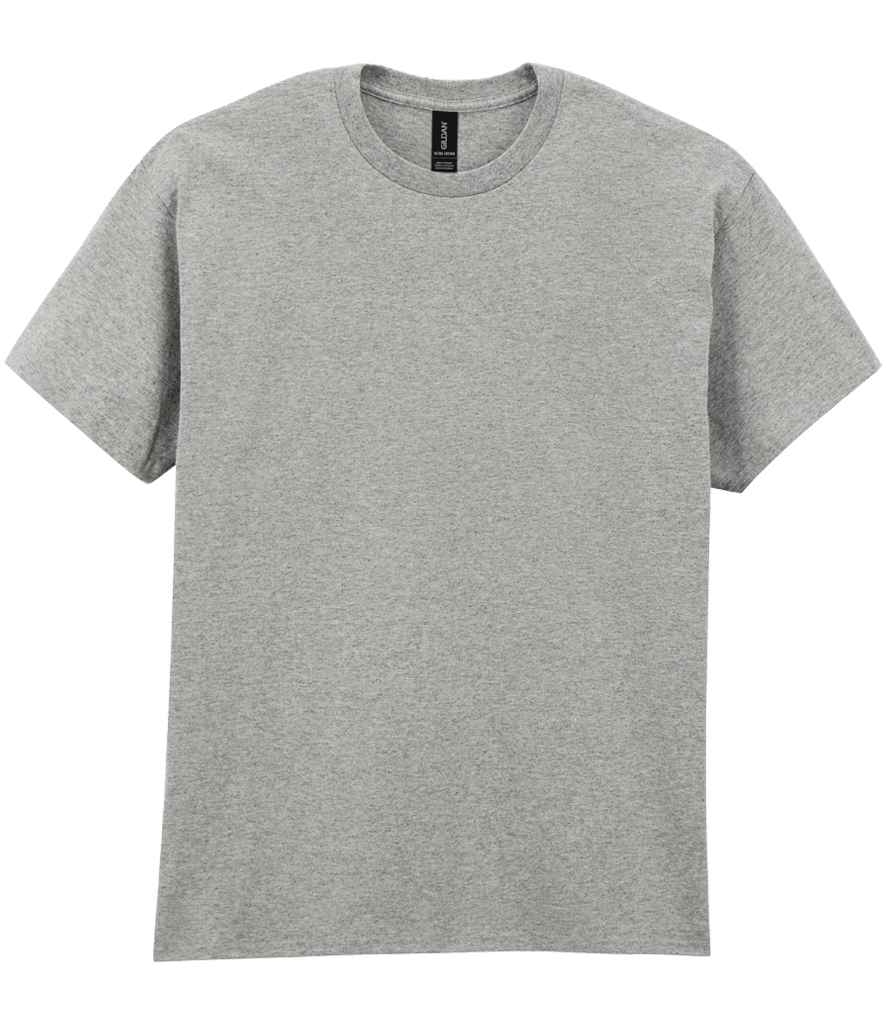Gildan Ultra Cotton T