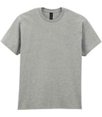 Gildan Ultra Cotton T