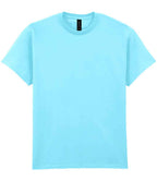 Gildan Ultra Cotton T