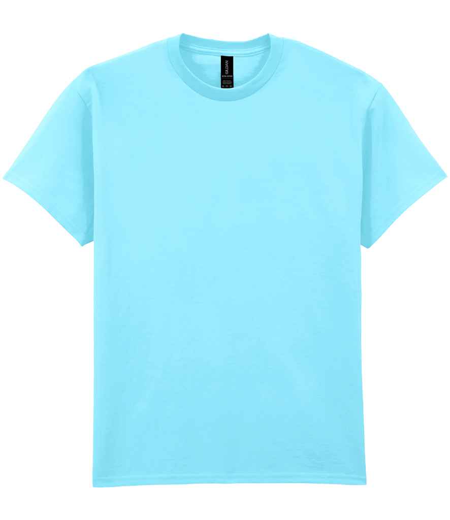 Gildan Ultra Cotton T