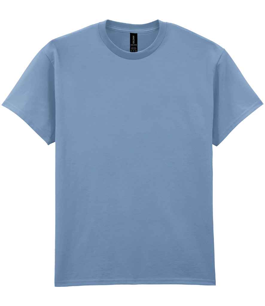 Gildan Ultra Cotton T