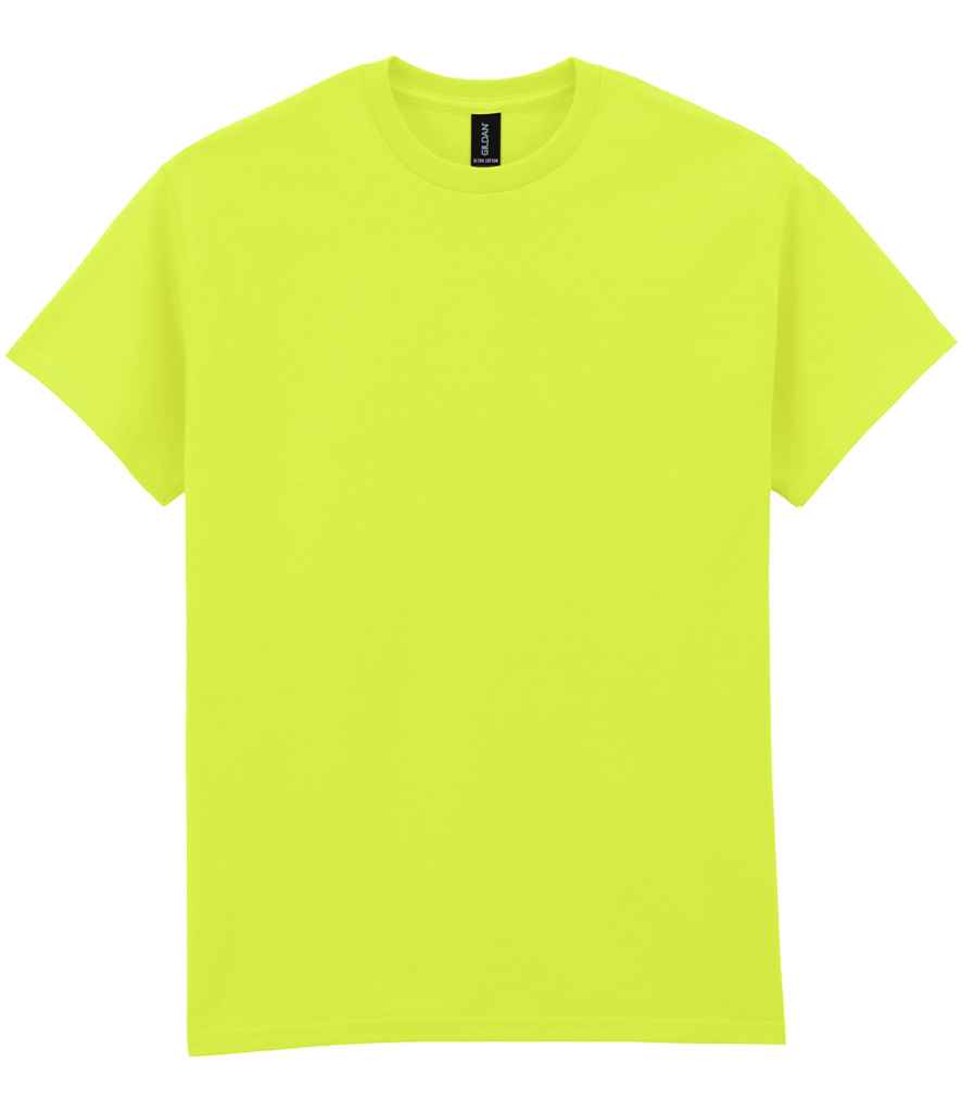 Gildan Ultra Cotton T