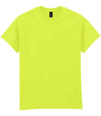 Gildan Ultra Cotton T
