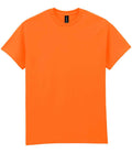 GD02 S Orange Front
