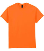 Gildan Ultra Cotton T