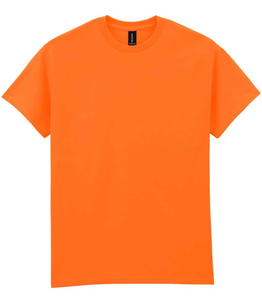 Gildan Ultra Cotton T