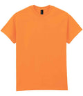 GD02 Tangerine Front
