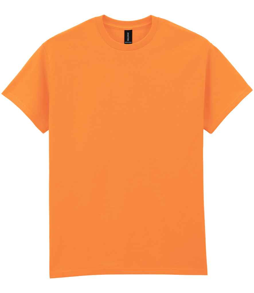 Gildan Ultra Cotton T