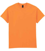 Gildan Ultra Cotton T