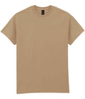 GD02 Tan Front