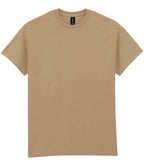 Gildan Ultra Cotton T