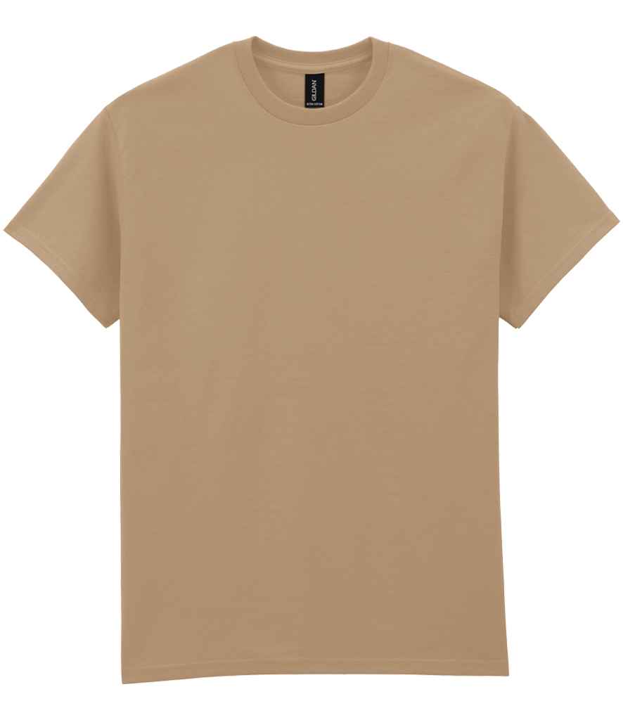 Gildan Ultra Cotton T