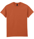 Gildan Ultra Cotton T