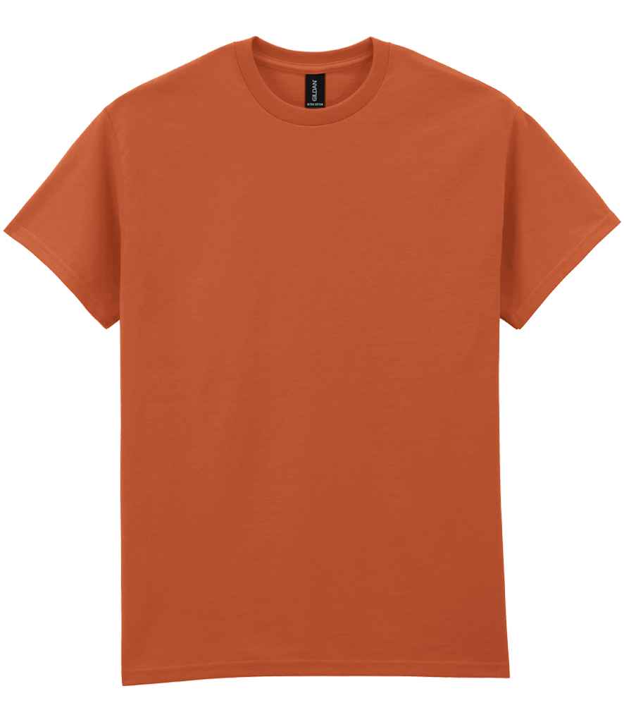 Gildan Ultra Cotton T