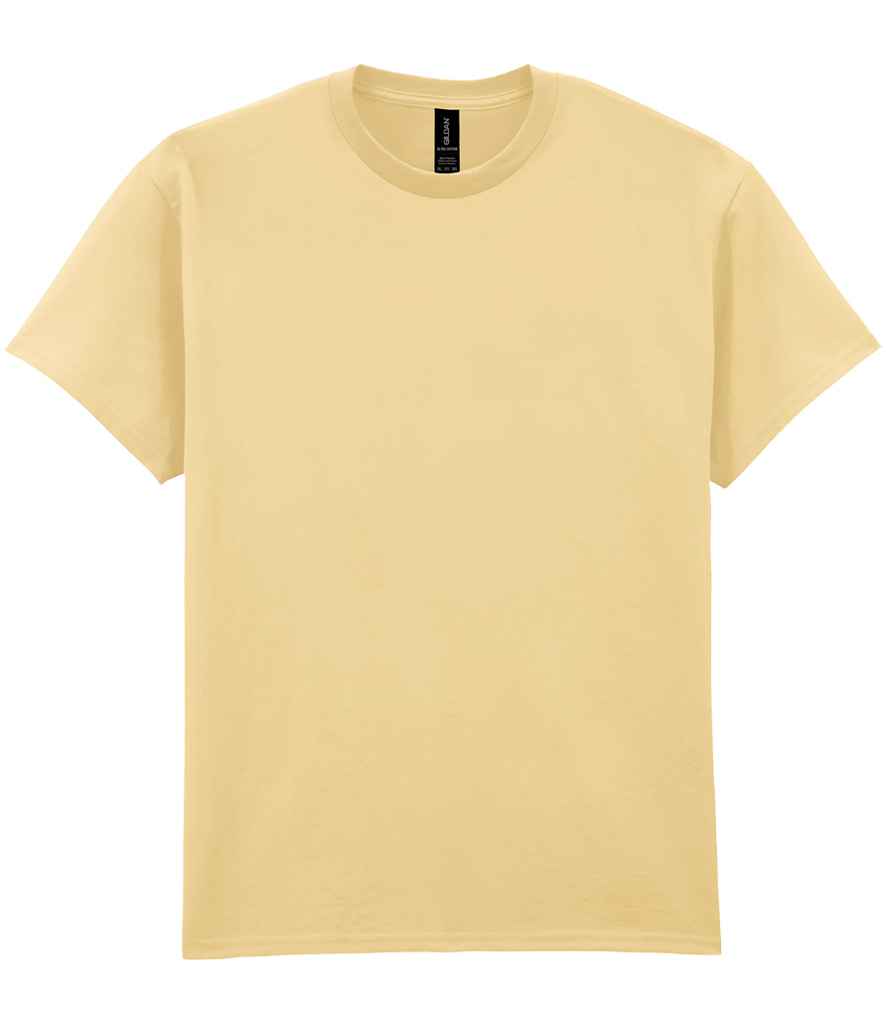Gildan Ultra Cotton T
